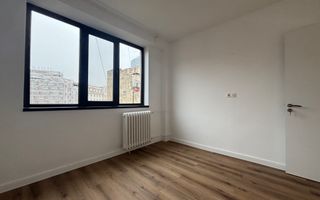 APARTAMENT 4 CAMERE | CISMIGIU | - Poză 23