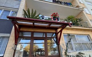 Studio luminos spre vanzaare, la poalele Pietrei Craiului – Zărnești - Poză 6