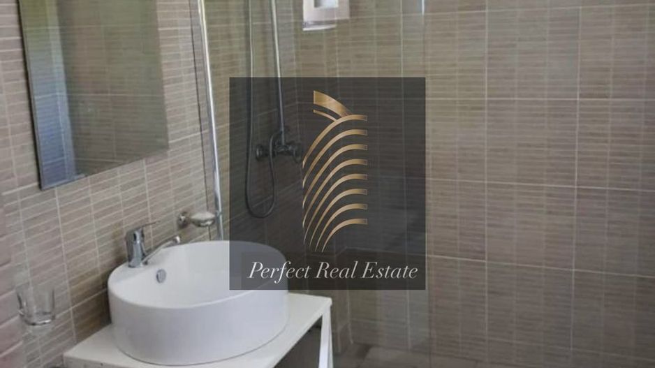 Pensiune 9 camere zona Mamaia-Sat/ Hanul cu Peste - Poză 4