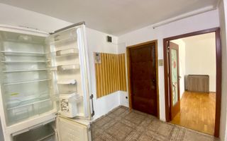 Apartament 2 Camere Decomandate, Loc de Parcare - Poză 9