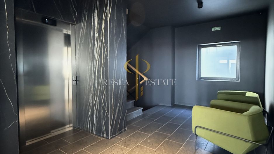 Spațiu comercial- birouri | Giroc - Poză 7