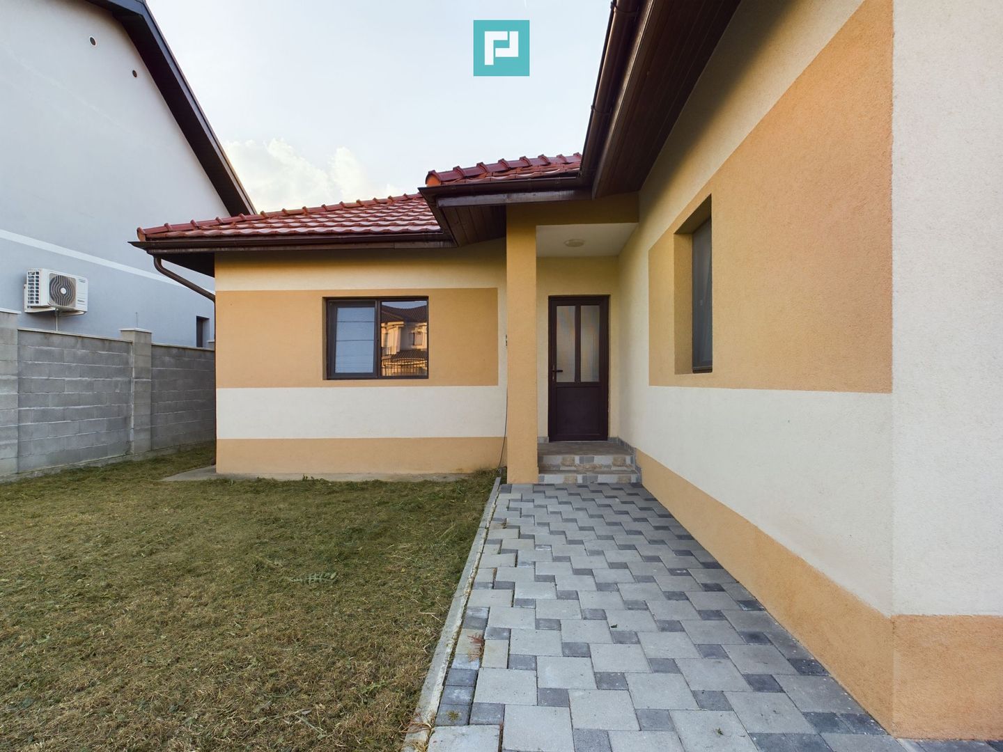 Casă Individuală Dumbrăvița - Poză 2