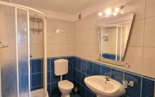 3 camere, parcare, Zorilor zona Observatorului, Profi - Poză 7