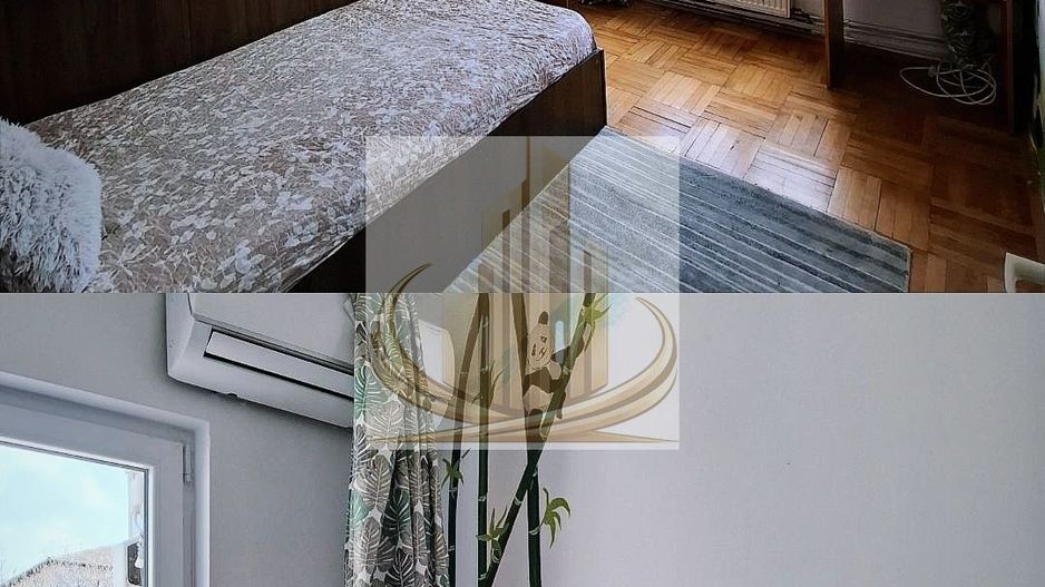 Apartament modern Lipovei, 3 camere - Poză 2