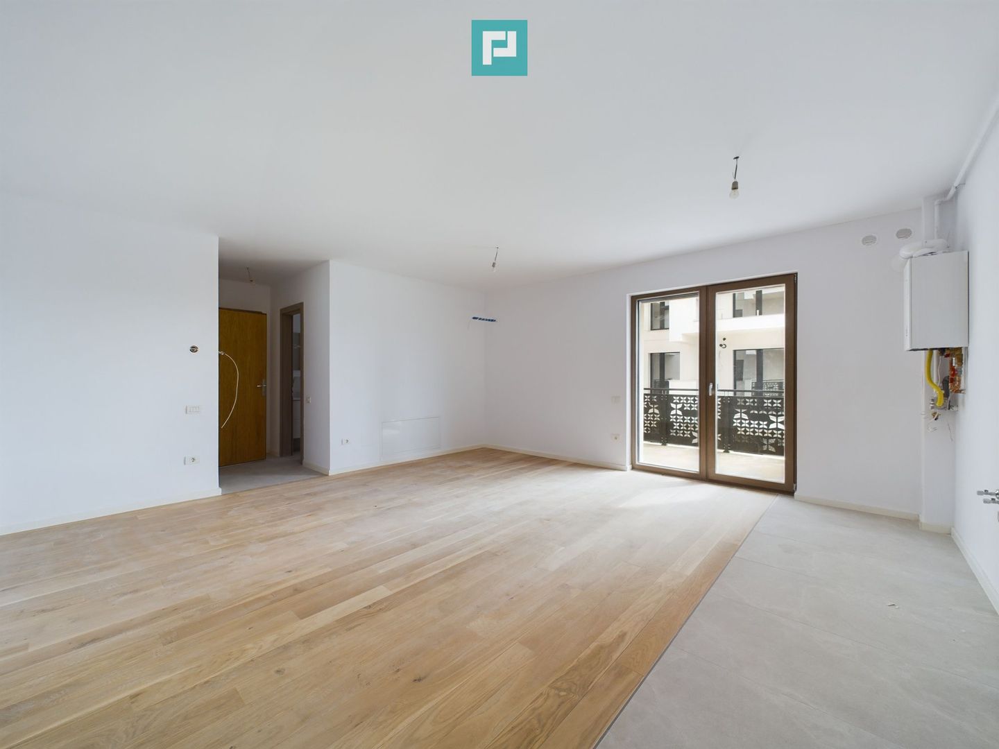 Apartament 2 camere central Circumvalațiunii - Poză 4