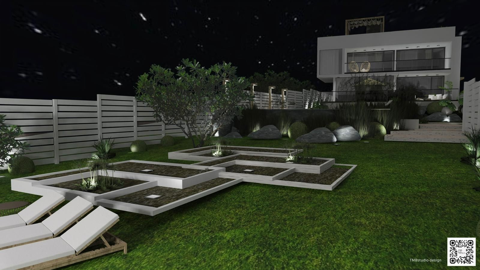 Vilă extravagantă pe Lacul Snagov - Poză 55