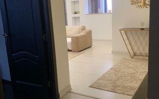 Rahova-Salaj | 3 camere | 127mp | et 8 | mobilat lux | 124.000 euro - Poză 8