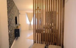 AP. 2 CAMERE PACII, PRIMA INCHIRIERE, LOC PARCARE, METROU 3 MINUTE - Poză 4