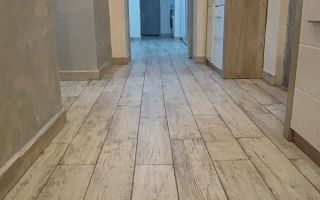 Apartament 3 camere mobilat/utilat - zona Uzina 2 - Poză 6