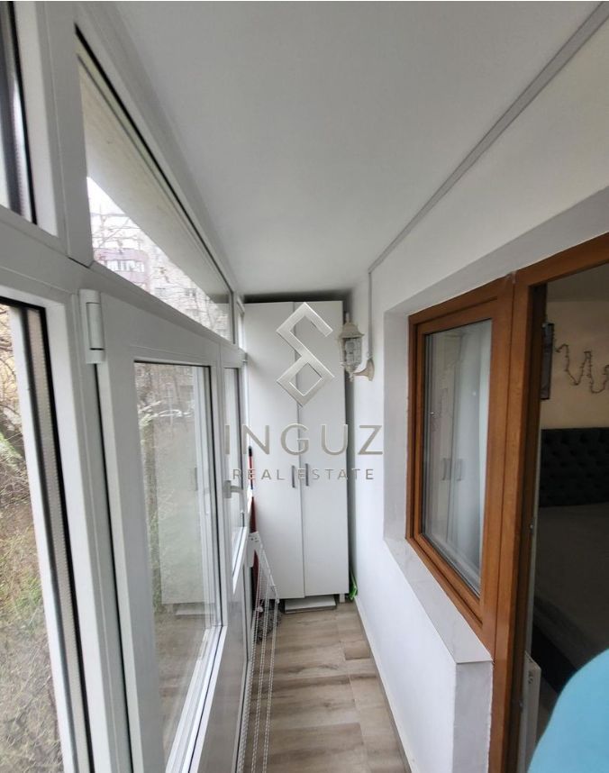 Apartament 2 camere de închiriat – Piața Victoriei, București - Poză 3