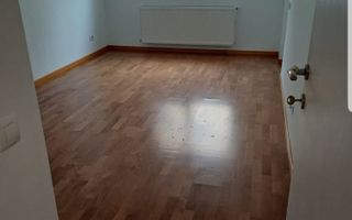 🔑 Vanzare Garsonieră –Titan /Complex Rezidențial High Class Residence - Poză 3