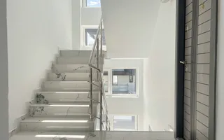 Chirie I Apartament 2 camere I Otopeni I 2 Terase I Parcare - Poză 20
