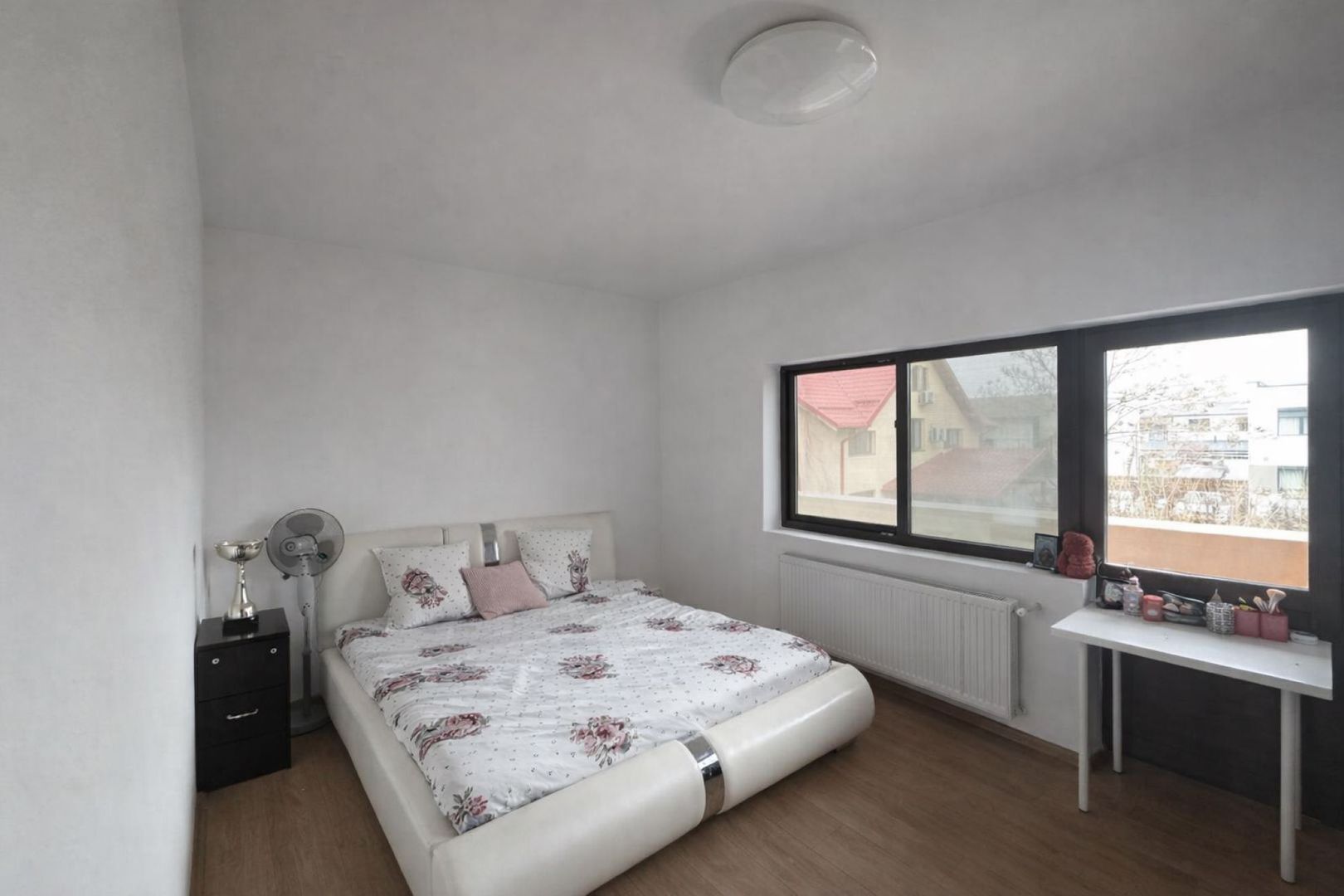 Vila 4 camere I Domnesti Ilfov - Poză 6