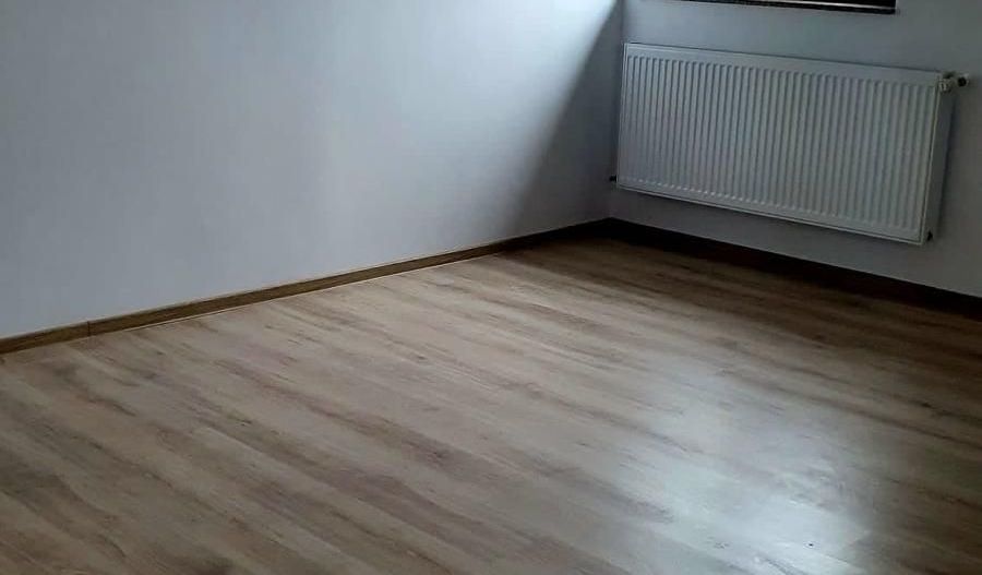 Casa noua Snagov pe 2 nivele, compartimentare eficienta, tern 500 m - Poză 11