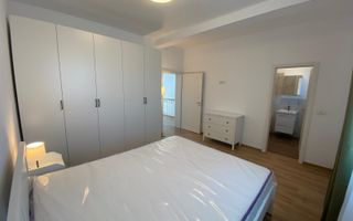 Triplex cu 3 camere 3 bai | Giroc - Poză 1