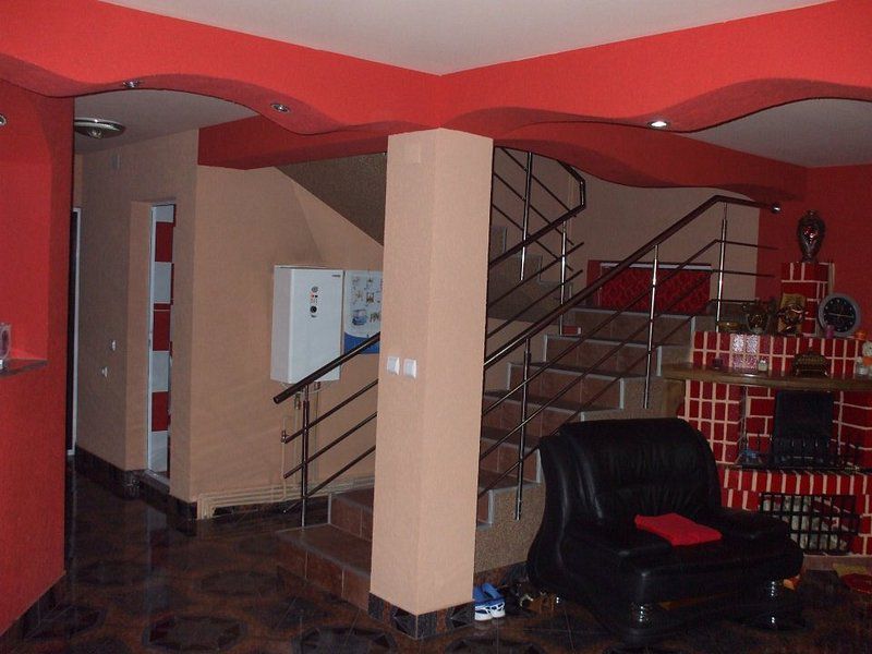 Casa de vanzare Albestii-Arges - Poză 21