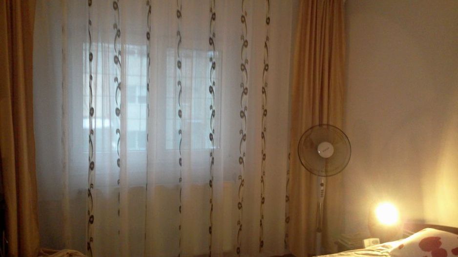 Garsonieră confortabilă de vânzare – Militari, Str. Vistiernicul Stavrinos - Poză 3