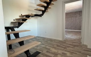 Casa Budesti 120 MPU |120 MP | Teren 360 mp | - Poză 5