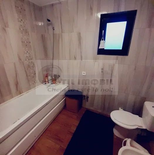 INCHIRIERE VILA - 635 EURO - Poză 8