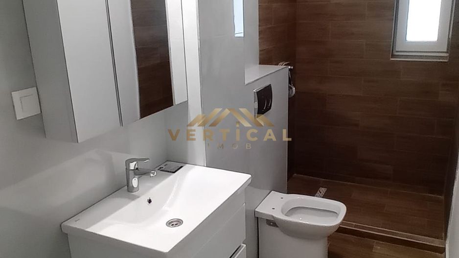 Casă modernă cu design premium, 121 mp utili | Curte proprie, la Cheie - Poză 10