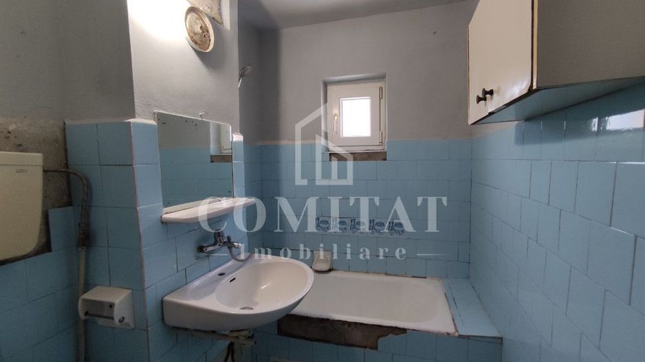 Apartament 3 camere | Mărăști | zona Expo - Poză 6