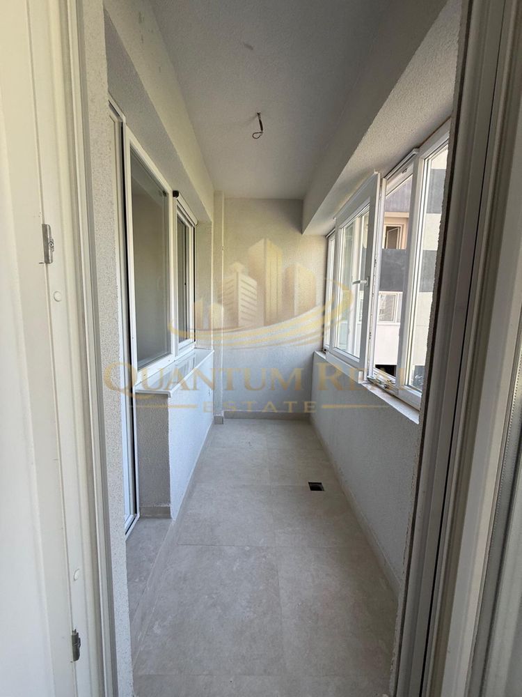 Apartament 2 camere -Loc parcare inclus, bloc modern, sector 4 - Poză 7