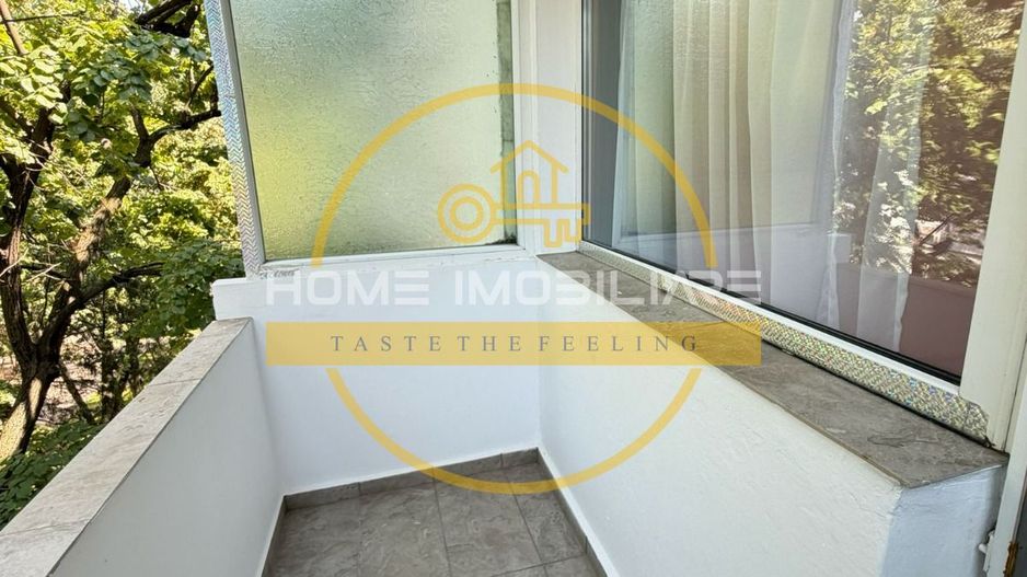 Apartament cu 3 camere / 67mp/ zona Podu Ros - Poză 14