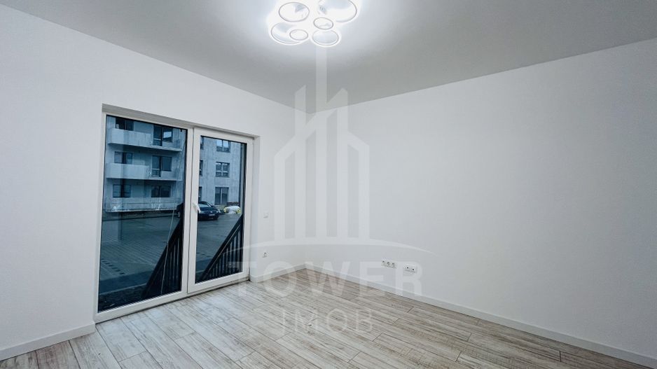 Apartament 3 camere la cheie - Poză 4