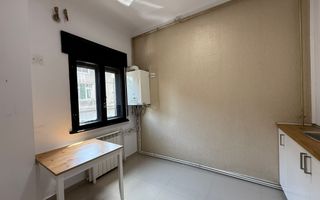 VANZARE 2 CAMERE | DOROBANTI | 65 MP | PRETABIL REZIDENTIAL-COMERCIAL - Poză 15