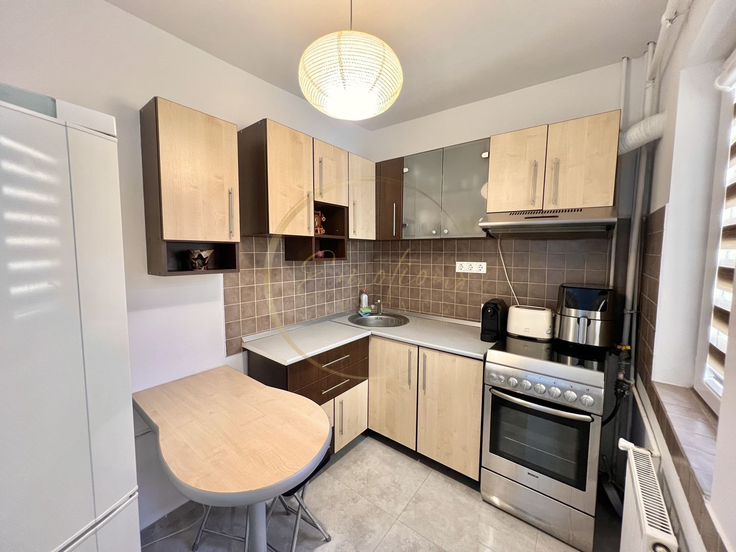 SUPER PRET | Apartament cu 1 camera | Sagului , Timisoara - Poză 5