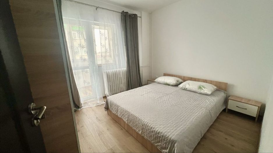 Închiriere apartament - Piața Sudului - Poză 4
