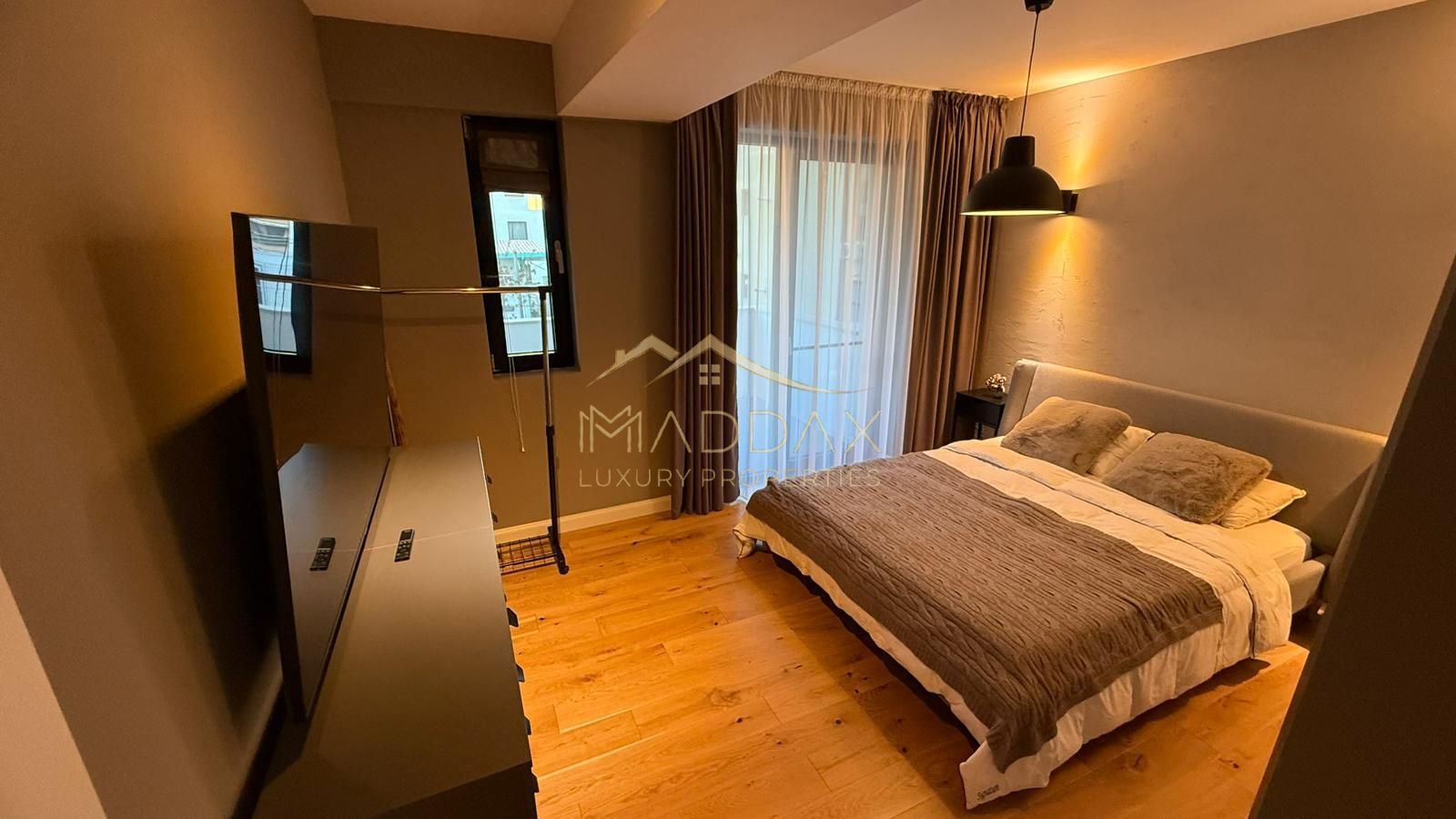 2 camere Lux - Aviatiei - Herastrau - Baneasa**** - Poză 6