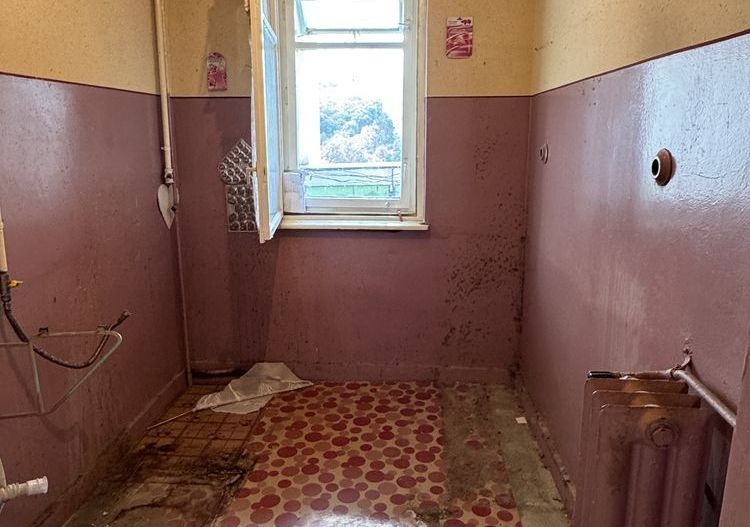 Apartament - 2 camere - Manastur , Cluj Napoca - Poză 4