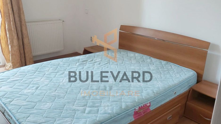 Apartament cu 2 camere petfriendly,  zona strazii Eroilor! - Poză 1