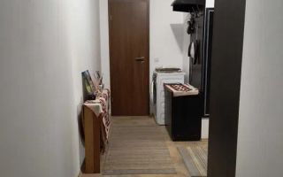 Apartament 1 cameră de vânzare | Sibiu, Turnișor | 32 mp - Poză 7