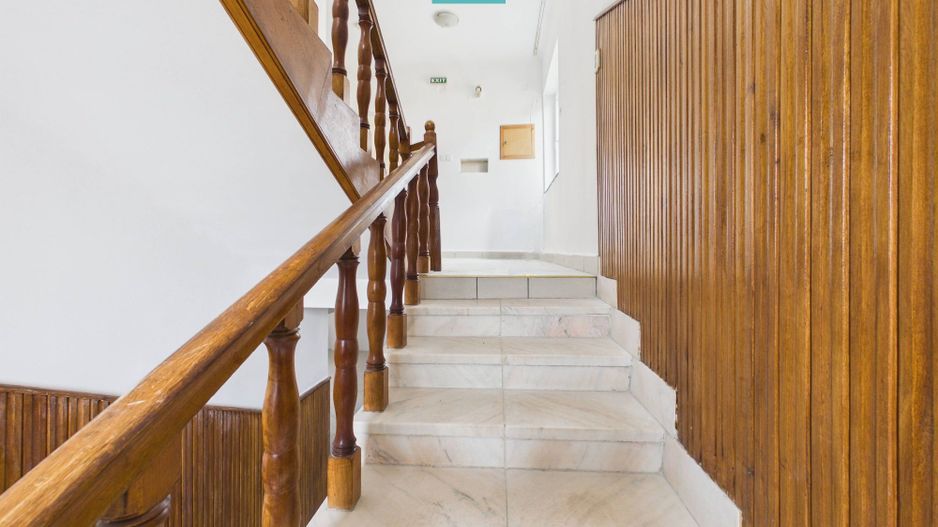 Casă în zona turistică maximă, Băile 1 Mai, Oradea - Poză 24