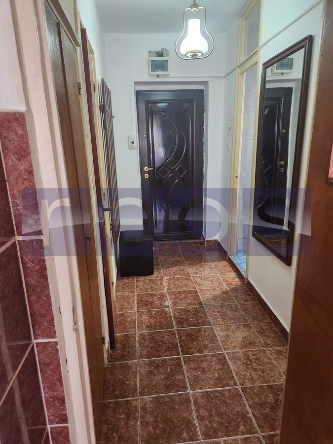 Garsoniera spatioasa | Teiul Doamnei - Poză 2