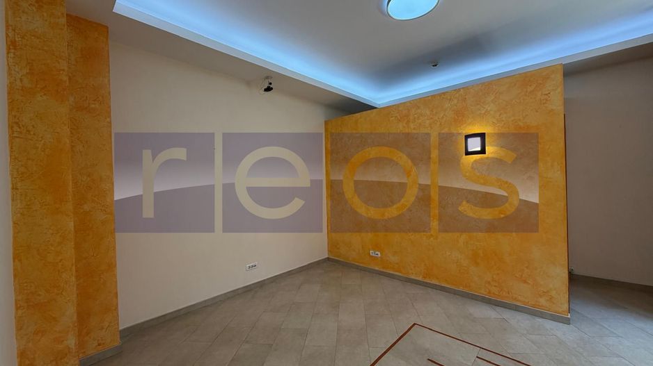 INCHIRIERE VILA | COTROCENI | 130MP | IDEAL OFFICE-CLINICA-SALON - Poză 6