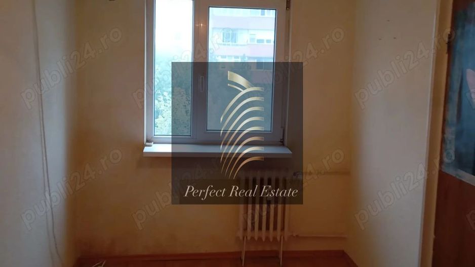 Vânzare apartament 2 camere  CONFORT 2 - Poză 5