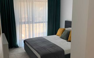 Exigent Plaza Residence - PROPRIETAR / Ap. 2 Camere/Etaj 2/Lujerului - Poză 3