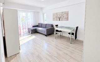 Apartament 2 camere Bloc Nou 2026 | Metrou Obor - Poză 3