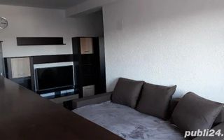 apartament cu 2 camere in sectorul 5 - Poză 2