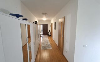 Casa individuala Tractoru zona Socec Brasov - Poză 6