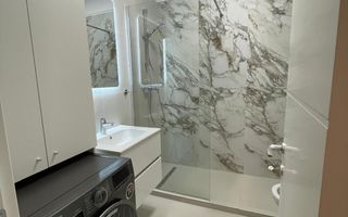 AP. 2 CAMERE TITAN, PRIMA INCHIRIERE, PARCARE, INCALZIRE PARDOSEALA - Poză 7