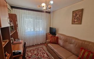 Apartament 4 camere | Crângași - Poză 4