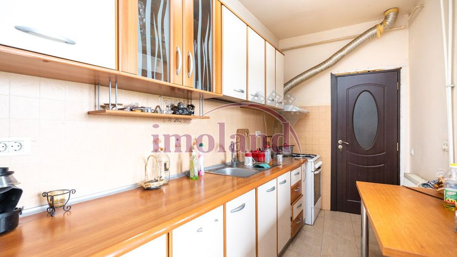 Vila D+P+2E+M - Uranus - Poză 10