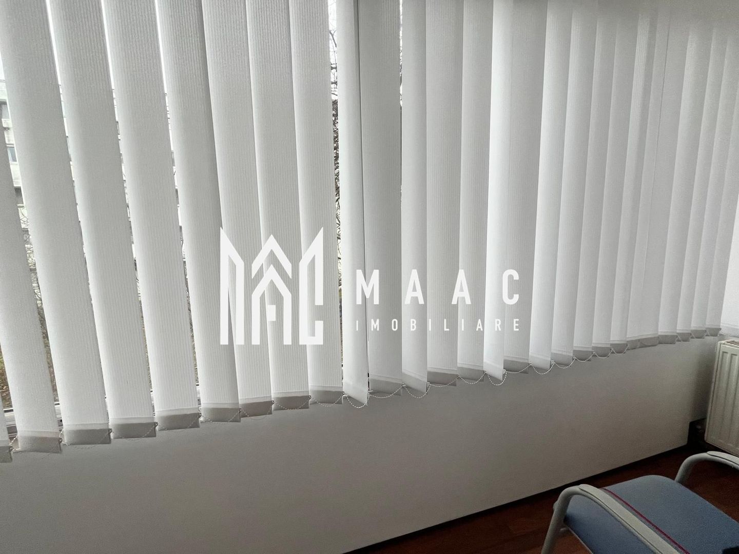 Apartament 2 camere | 68 MPU | Hipodrom 1 - Poză 15