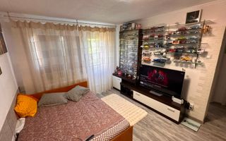 Apartament cu 2 camere / 54mp/ zona Tatarasi - Poză 1