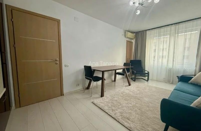 AP. 2 CAMERE- DRISTOR, MOBILAT/UTILAT MODERN - Poză 5