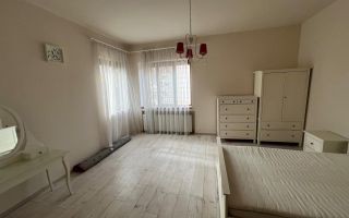 Apartament 3 camere, garaj si boxa - zona Centrala-Prefectura - Poză 24